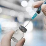 В Томскую область поступила вторая партия вакцины от гриппа