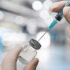 В Томскую область поступила вторая партия вакцины от гриппа