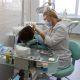 В томских школах открылись стоматологические кабинеты