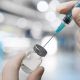 Томская область закупит 90 тысяч доз вакцин для профилактических прививок